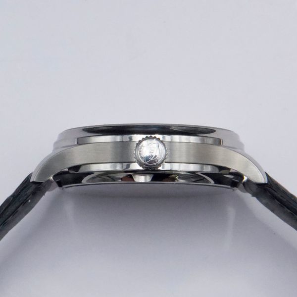 IWC Portugieser Automatic IW500109